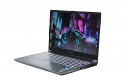 Ноутбук Colorful/  i7-12650H/ RTX 4060/ 16/ 512