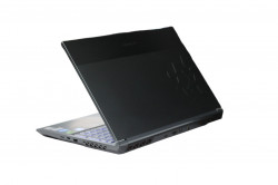 Ноутбук Colorful/  i7-12650H/ RTX 4060/ 16/ 512