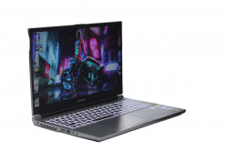 Ноутбук Colorful/  i7-12650H/ RTX 4060/ 16/ 512