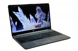 Ноутбук HP 15-DW3682NIA(К)