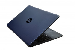 Ноутбук HP 15-DW3682NIA(К)