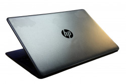 Ноутбук HP 15-DW3682NIA(К)