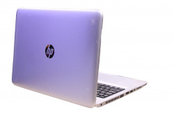Ноутбук HP 450G4 5CD7065F6F.