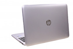 Ноутбук HP 450G4 5CD7065F6F.