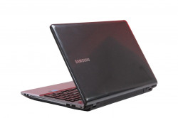 Ноутбук Samsung NP350V5C