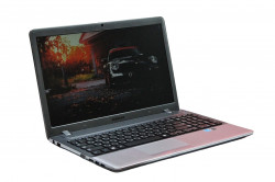 Ноутбук Samsung NP350V5C