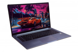 Ноутбук Honor MagicBook 16 HYM-W56(К)