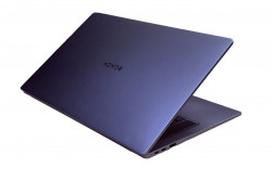 Ноутбук Honor MagicBook 16 HYM-W56(К)