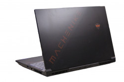 Ноутбук Machenike S15 Pulsar