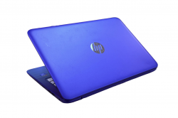 Ноутбук HP 13-c050ur(З)