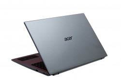 Ноутбук Acer A315-58-55S6