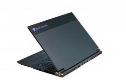 Machenike L16-i713650HX468Q240HG161