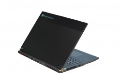 Machenike L16-i713650HX468Q240HG161