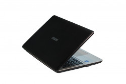Ноутбук Asus X541SA-XO055T