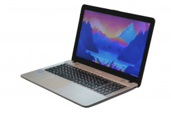 Ноутбук Asus X541SA-XO055T