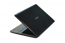 Ноутбук Asus X541SA-XO055T