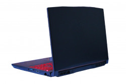 Ноутбук MSI Katana GF66