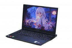 Lenovo Legion 5 15ACH6