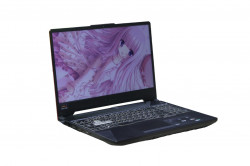 Asus TUF Gaming FX506LH-HN004T