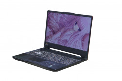 Asus TUF Gaming FX506LH-HN004T