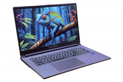 Ноутбук Thunderobot 911 Plus X