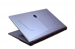 Ноутбук Thunderobot 911 Plus X