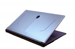 Ноутбук Thunderobot 911 Plus X