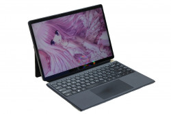 Ноутбук Ninkear T40