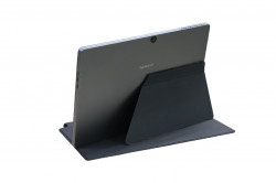 Ноутбук Ninkear T40