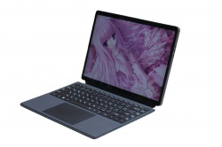 Ноутбук Ninkear T40