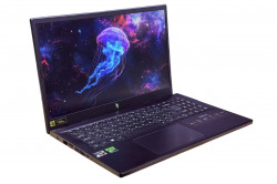 Ноутбук Acer Nitro V 15 ANV15-41-R70B