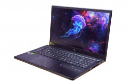Ноутбук Acer Nitro V 15 ANV15-41-R70B