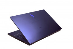 Ноутбук Acer Nitro V 15 ANV15-41-R70B