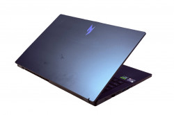 Ноутбук Acer Nitro V 15 ANV15-41-R70B