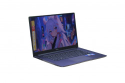 Ноутбук Honor Magicbook BDR-WDH