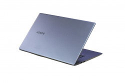 Ноутбук Honor Magicbook BDR-WDH