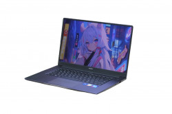 Ноутбук Honor Magicbook BDR-WDH