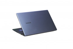 Ноутбук Honor Magicbook BDR-WDH