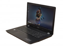 Ноутбук Acer Aspire 3 A317-52-30X2