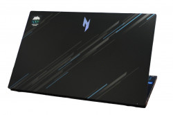 Игровой Ноутбук Ноутбук Acer Nitro V15  ANV15-51-593U