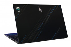 Игровой Ноутбук Ноутбук Acer Nitro V15  ANV15-51-593U