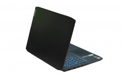 Ноутбук Lenovo IdeaPad Gaming 3 15IMH05 81Y4