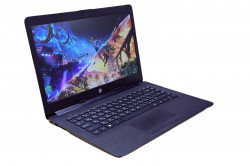 Ноутбук HP 14-cm0502ur 7GV13EA
