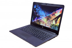 Ноутбук HP 14-cm0502ur 7GV13EA