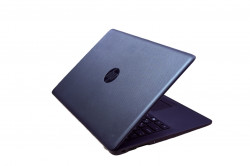 Ноутбук HP 14-cm0502ur 7GV13EA