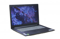 Ноутбук Lenovo L340