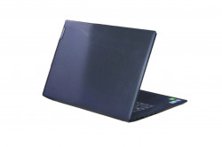 Ноутбук Lenovo L340
