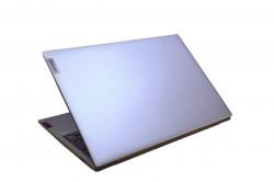 Ноутбук Lenovo IdeaPad 3 15IML05 81WB