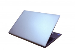 Ноутбук Lenovo IdeaPad 3 15IML05 81WB