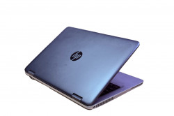 Ноутбук HP ProBook 640 G2 W8F39UP